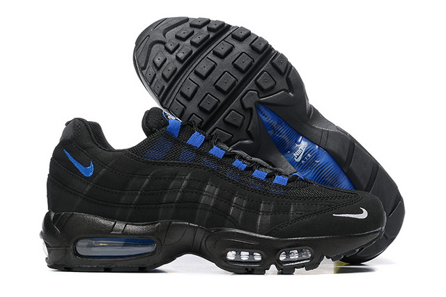 Nike Air Max 95 26